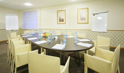 تولیپ این رسا خوتر