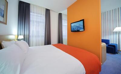 تولیپ این رسا خوتر