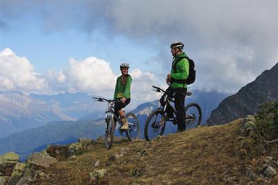 تولیپ این رسا خوتر