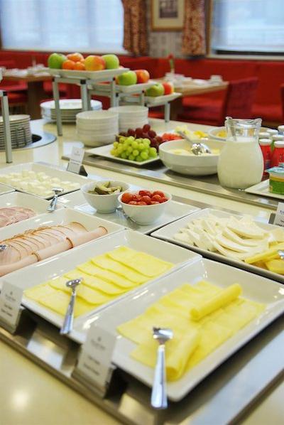 تولیپ این رسا خوتر