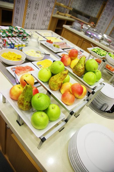 تولیپ این رسا خوتر