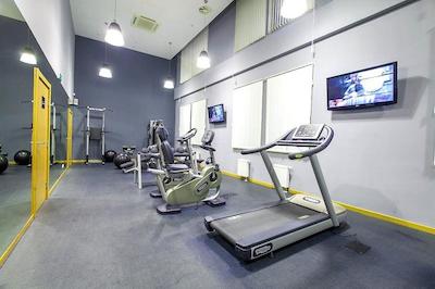 تولیپ این رسا خوتر