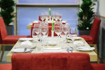 تولیپ این رسا خوتر