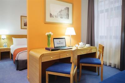 تولیپ این رسا خوتر