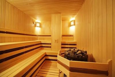 تولیپ این رسا خوتر