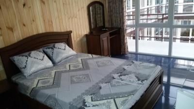 ریال گوست هوس