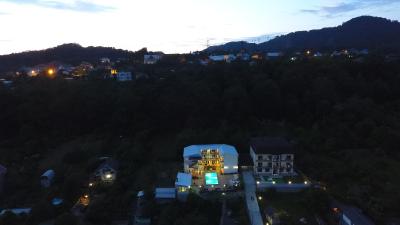 ریال گوست هوس