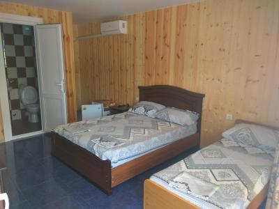 ریال گوست هوس