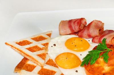 ریال گوست هوس