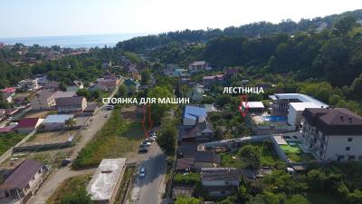 ریال گوست هوس