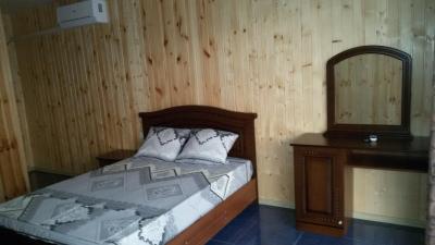 ریال گوست هوس