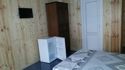 ریال گوست هوس