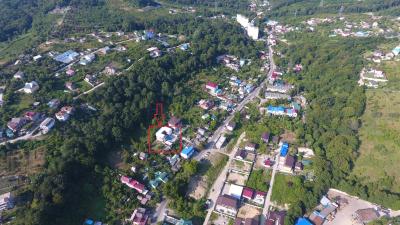 ریال گوست هوس