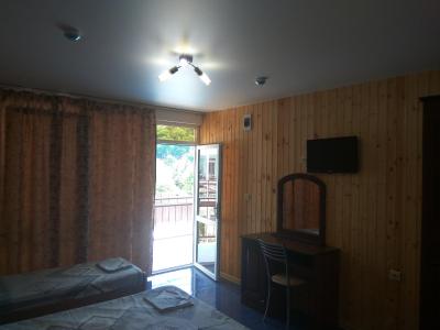 ریال گوست هوس