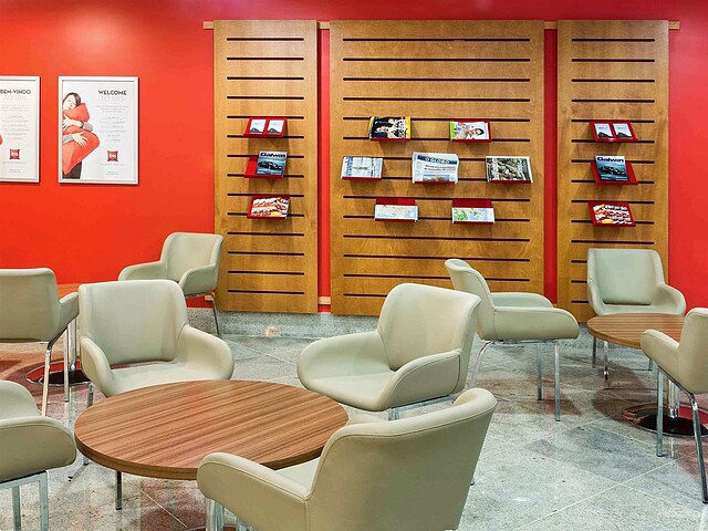 ایبیز کپاکابانا پستو 2