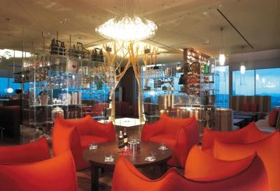 رامادا پلازا بای ویندهام گوانگجو