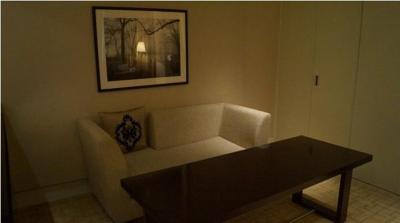 رامادا پلازا بای ویندهام گوانگجو