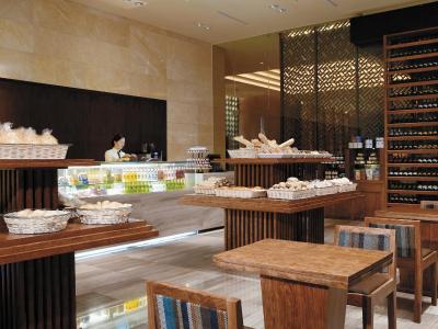 رامادا پلازا بای ویندهام گوانگجو