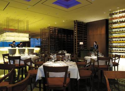 رامادا پلازا بای ویندهام گوانگجو