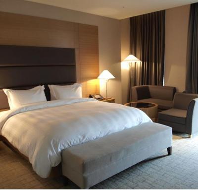 رامادا پلازا بای ویندهام گوانگجو