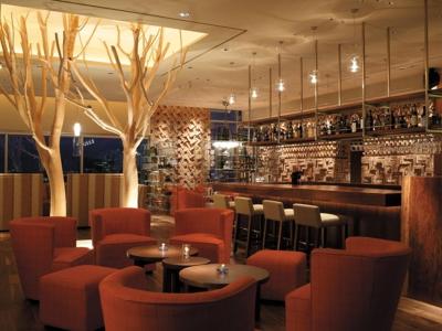 رامادا پلازا بای ویندهام گوانگجو