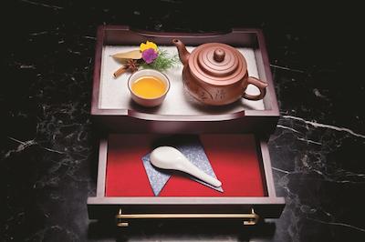 فرمونت بیجینگ