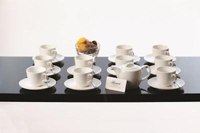 فرمونت بیجینگ