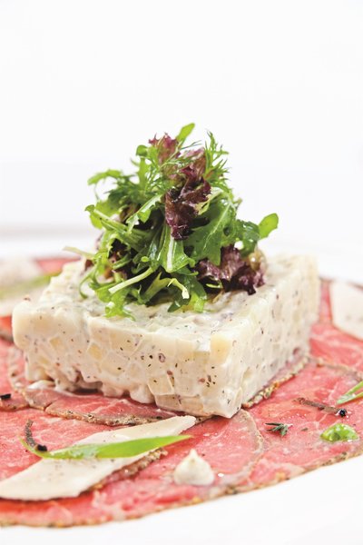 فرمونت بیجینگ