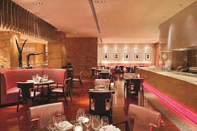 فرمونت بیجینگ