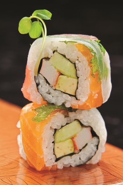 فرمونت بیجینگ