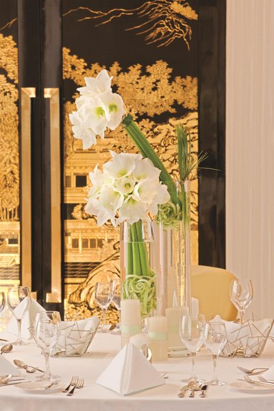 فرمونت بیجینگ