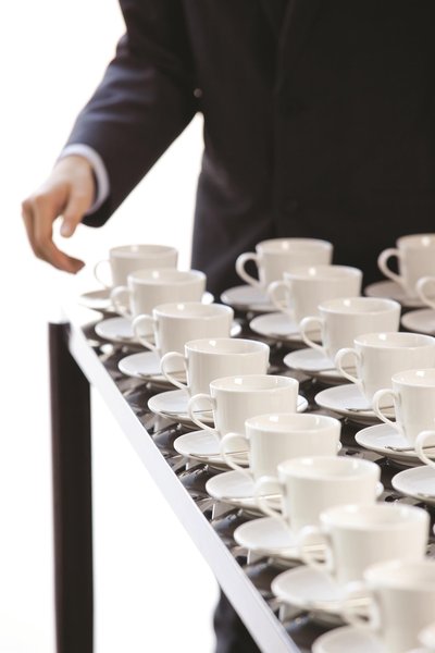 فرمونت بیجینگ