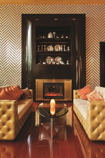 فرمونت بیجینگ