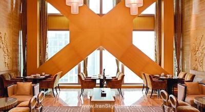 فرمونت بیجینگ