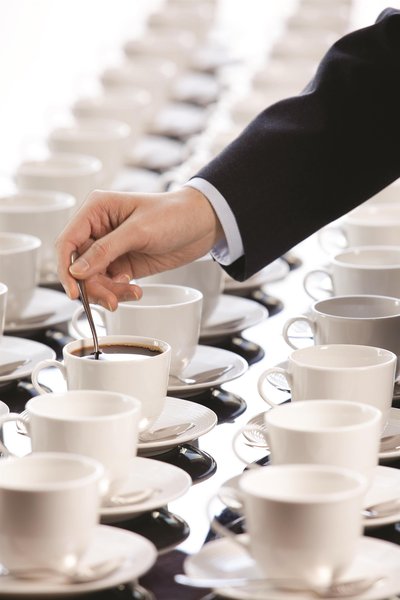 فرمونت بیجینگ