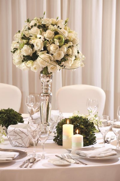 فرمونت بیجینگ