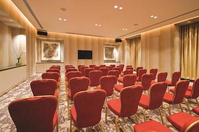 فرمونت بیجینگ