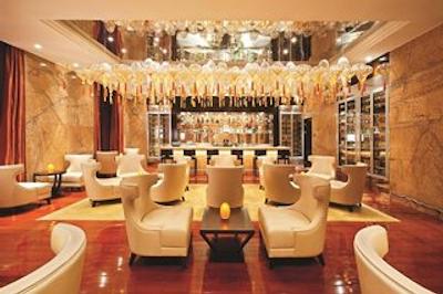 فرمونت بیجینگ