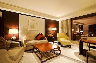 فرمونت بیجینگ