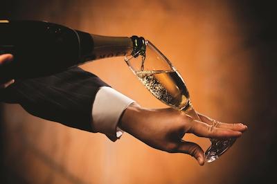 فرمونت بیجینگ