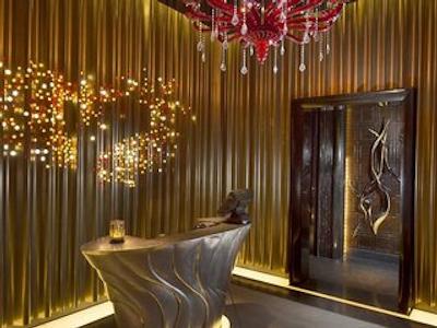 کنراد بیجینگ