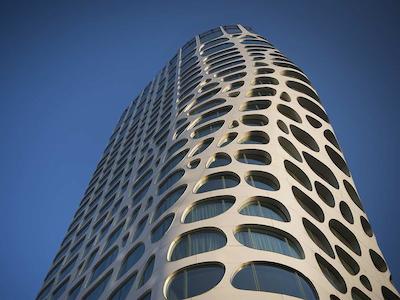 کنراد بیجینگ