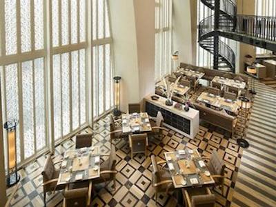 کنراد بیجینگ