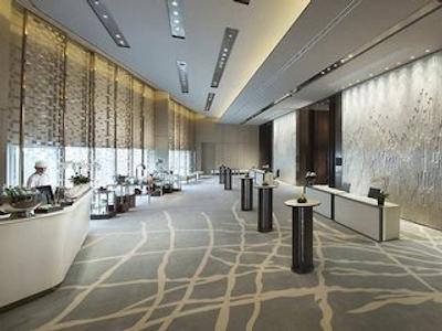 کنراد بیجینگ