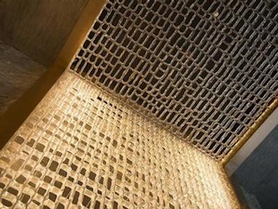 کنراد بیجینگ