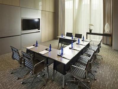 کنراد بیجینگ