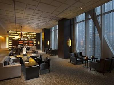 کنراد بیجینگ