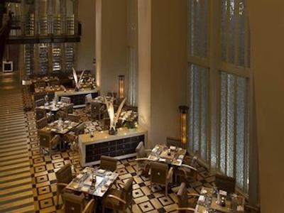 کنراد بیجینگ