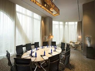 کنراد بیجینگ