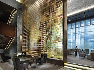 کنراد بیجینگ